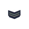 Marbet 565268.047 Термоаппликация