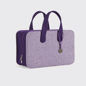 KnitPro 12832 Сумка для рукоделия "Snug Doctor Bag"