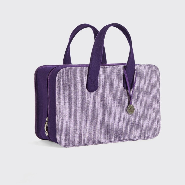 KnitPro 12832 Сумка для рукоделия "Snug Doctor Bag"