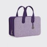 KnitPro 12832 Сумка для рукоделия "Snug Doctor Bag"