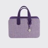 KnitPro 12832 Сумка для рукоделия "Snug Doctor Bag"