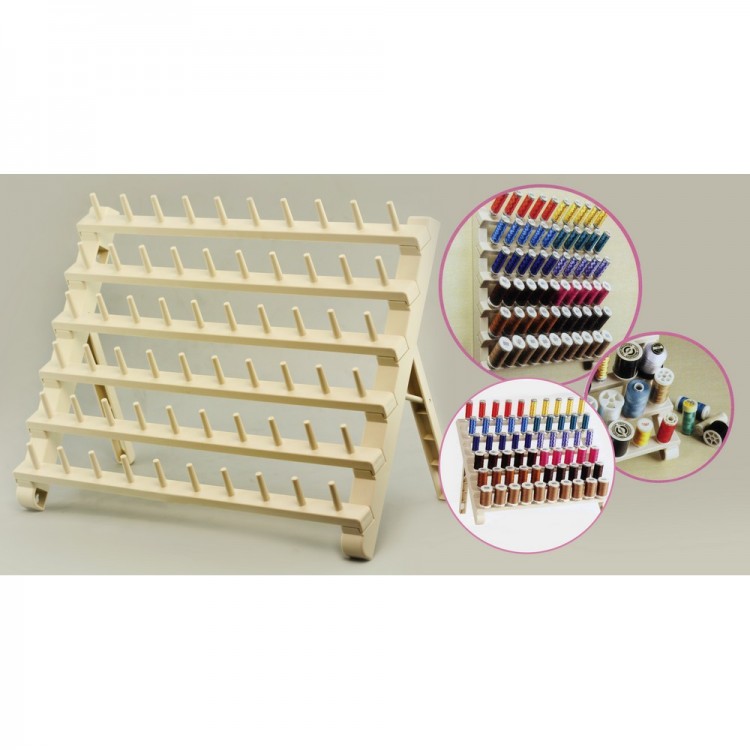 Hemline N4062 Стенд для катушек