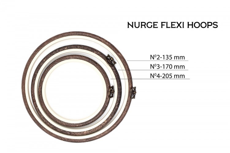 Luca-S Art.120 Набор для рукоделия