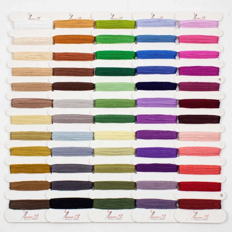 Luca-S Art.120 Набор для рукоделия