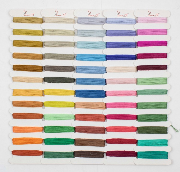 Luca-S Art.120 Набор для рукоделия