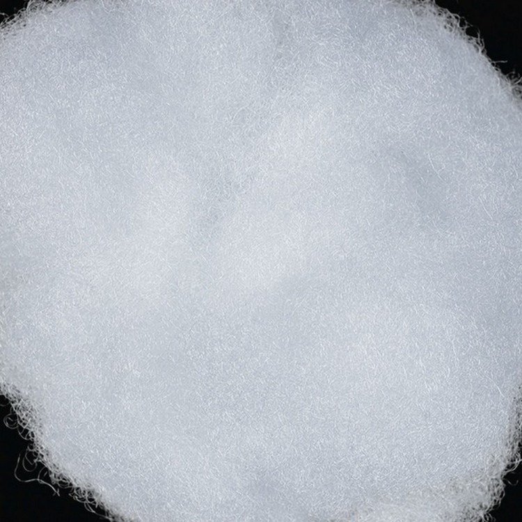 Gamma FF-200 Наполнитель Синтепух