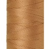 0828-9195