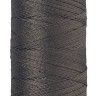 1183-9195