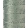 2329-9195