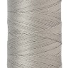 5035-9195