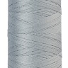 5236-9195