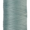 6104-9195