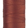 6473-9195