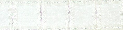 SAFISA P25256-39мм-56 Лента с рисунком мини-рулон, 2 м, ширина 39 мм, цвет 56