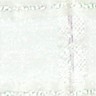SAFISA P25256-39мм-56 Лента с рисунком мини-рулон, 2 м, ширина 39 мм, цвет 56