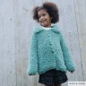 Katia 7925 Журнал с моделями по пряже Katia Woman-Kids Country Knits 1