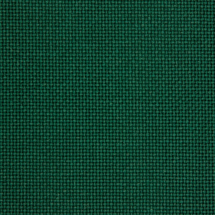 Zweigart 3256/647 Bellana 20ct (48 x 68 см) - в упаковке