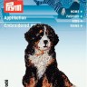 Prym 925578 Термоаппликация "Зенненхунд"