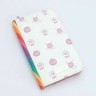 KnitPro 55510 Набор "Deluxe" спиц съемных укороченных "Symfonie 2"
