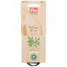 Prym Спицы круговые укороченные 40 см, серия "Prym 1530" 3,5