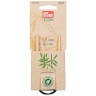 Prym Спицы круговые укороченные 40 см, серия "Prym 1530" 5,5