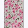 Набор для вышивания Le Bonheur des Dames 3246 Футляр для очков "Spectacle Case Sakura" (Сакура)