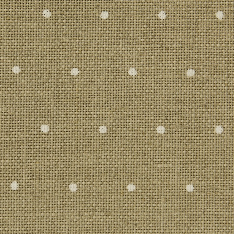 Zweigart 3217/1399  Edinburgh 36ct - на метраж