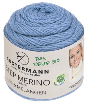 Austermann 90317_1005