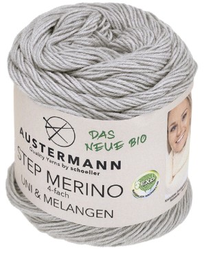 Austermann 90317_1001