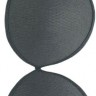 Prym 992540 Чашечки бюстгальтера A (75)