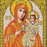 Благовест ИС-5015 Богородица Избавительница