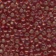 Mill Hill 02099 Ruby - Бисер Glass Seed Beads