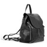 Muud BG-4622R1/Black Рюкзак "Gimo"