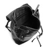 Muud BG-4622R1/Black Рюкзак "Gimo"