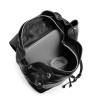 Muud BG-4622R1/Black Рюкзак "Gimo"