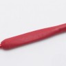 Tulip TED-045,055,065e