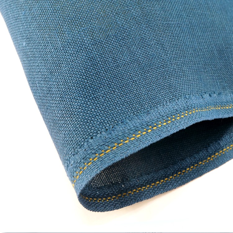 Zweigart 3281/5070 Cashel 28ct (100 х 140 см) - в упаковке