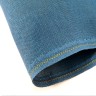 Zweigart 3281/5070 Cashel 28ct (100 х 140 см) - в упаковке