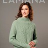 Lamana M13 Журнал "LAMANA" № 13, 27 моделей