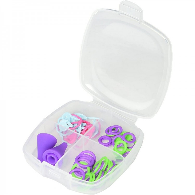 Clover 3034 Набор аксессуаров для вязания