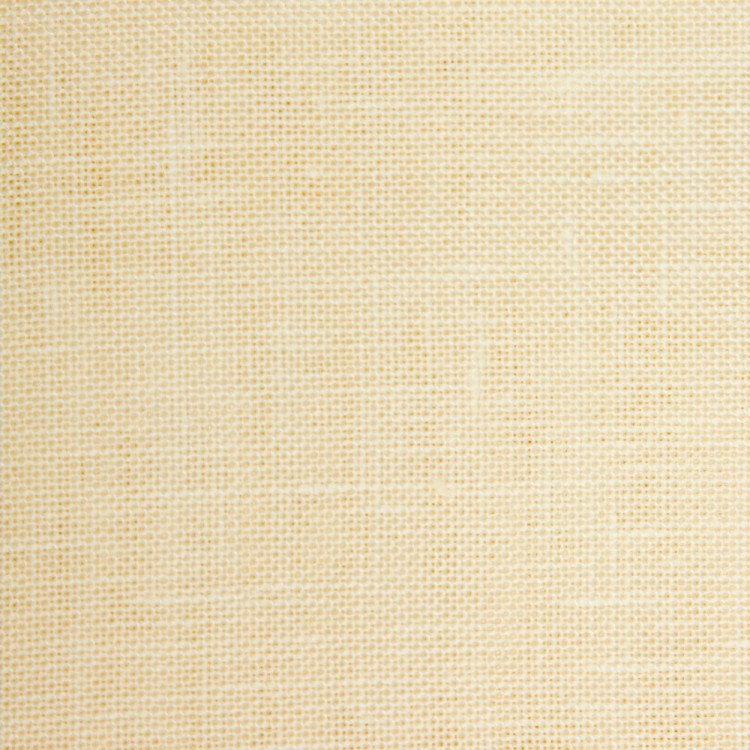 Zweigart 3609/222 Belfast 32ct - на метраж