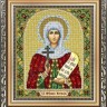 Мир багета П0012 1920-1250_ПЛ Рама для икон Паутинка