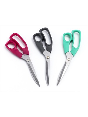 Hemline B4817 Ножницы портновские, 24 см