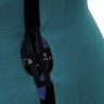 Hemline MR031.FG3281C/G002 Манекен портновский раздвижной, размер M