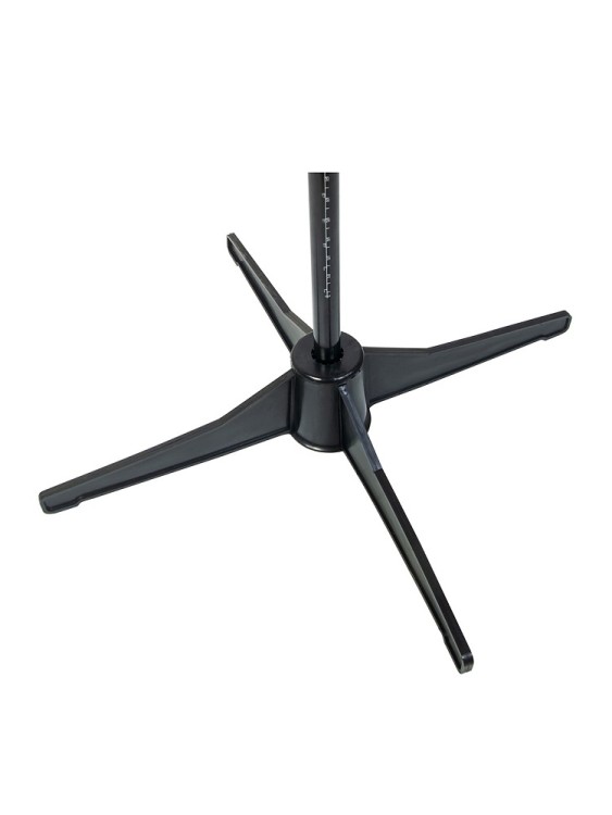 Hemline MR031.FG3281C/G002 Манекен портновский раздвижной, размер M