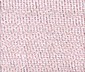 SAFISA P00520-39мм-05 Лента органза мини-рулон, 2 м, ширина 39 мм, цвет 05 - розовый