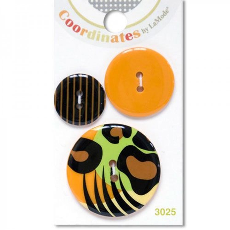 Blumenthal Lansing 493003025 Пуговицы "Coordinates III"