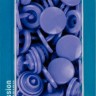 Prym 393128 Кнопки "Color Snaps", диаметр 12.4мм