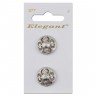 Blumenthal Lansing 565100677 Пуговицы "Elegant"