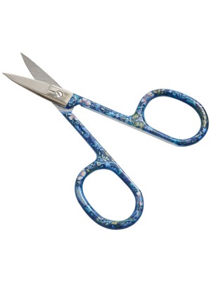 Hemline HGC4819.01 Ножницы для вышивания